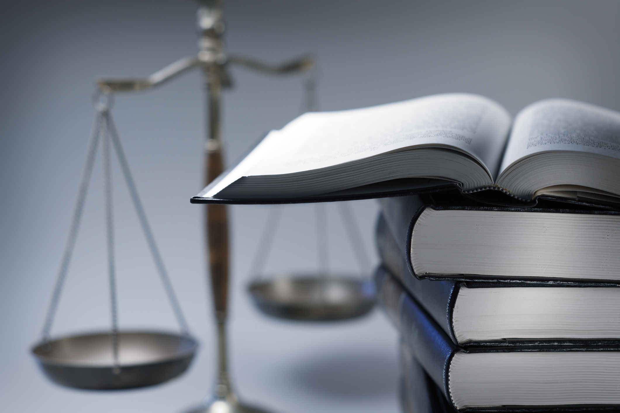 Qu’est-ce qu’un contrat responsable ?